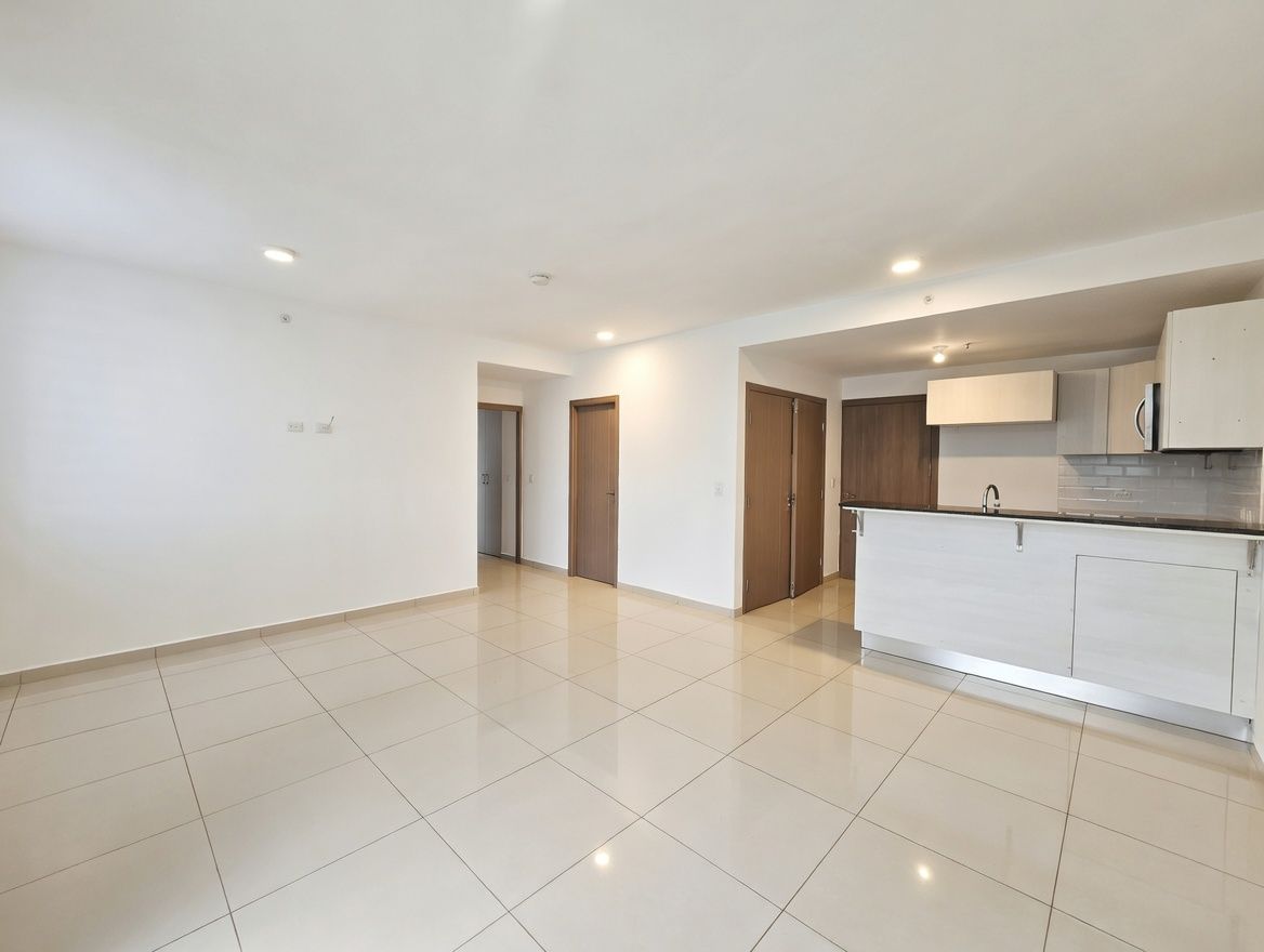 Brisa Bambu vista 5