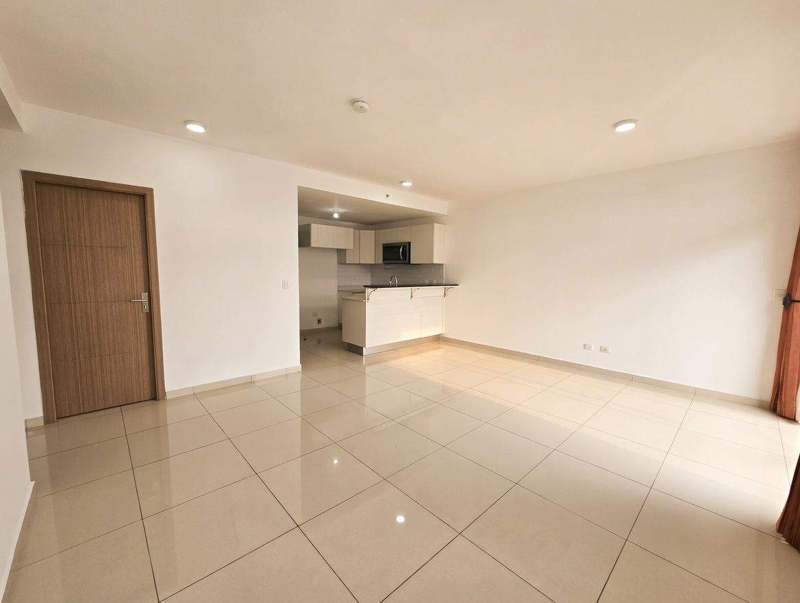 Brisa Bambu vista 6