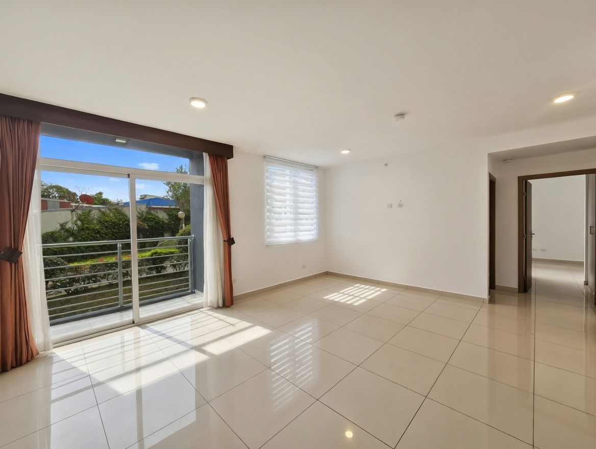 Brisa Bambu vista 7