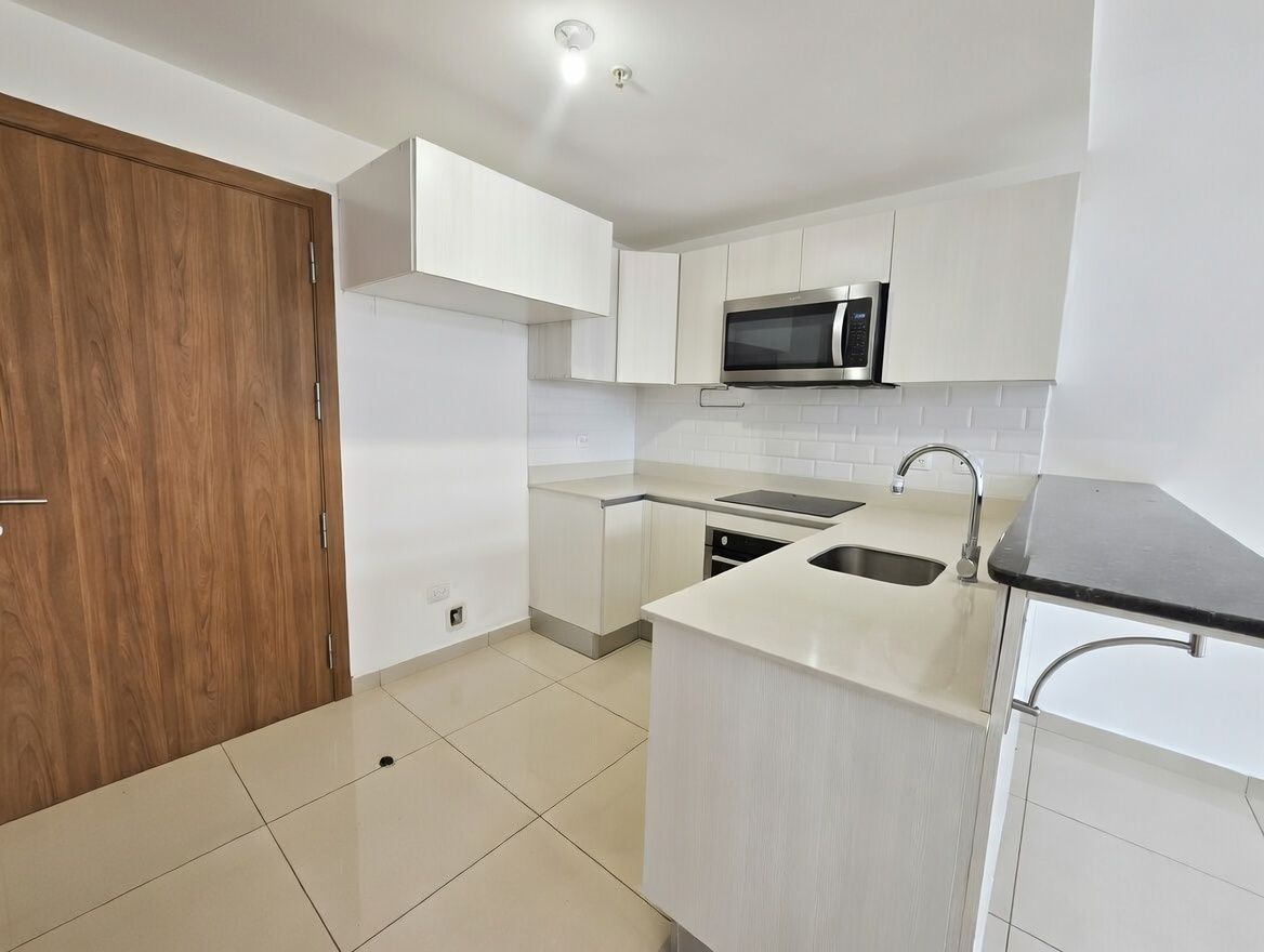 Brisa Bambu vista 8