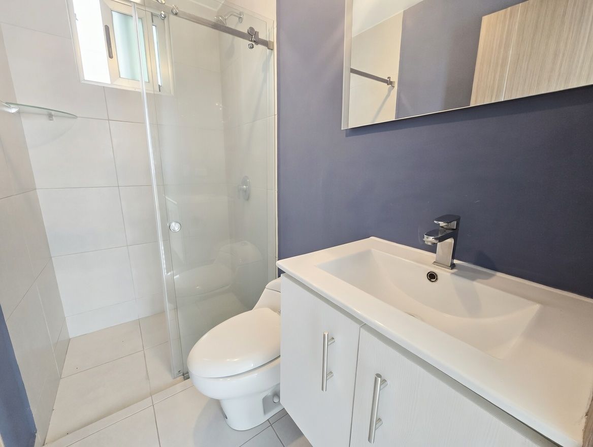 Brisa Bambu vista 10