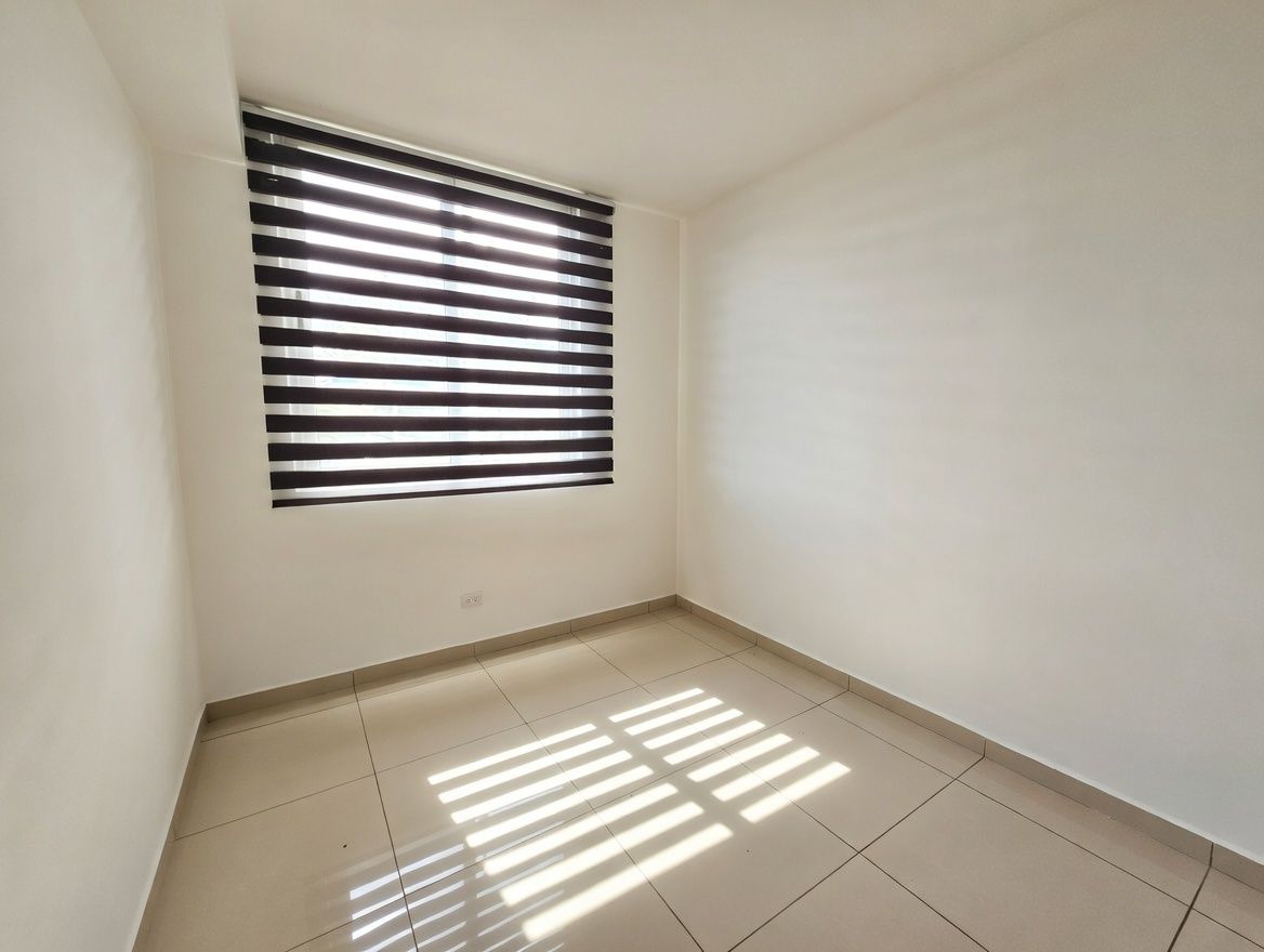 Brisa Bambu vista 11