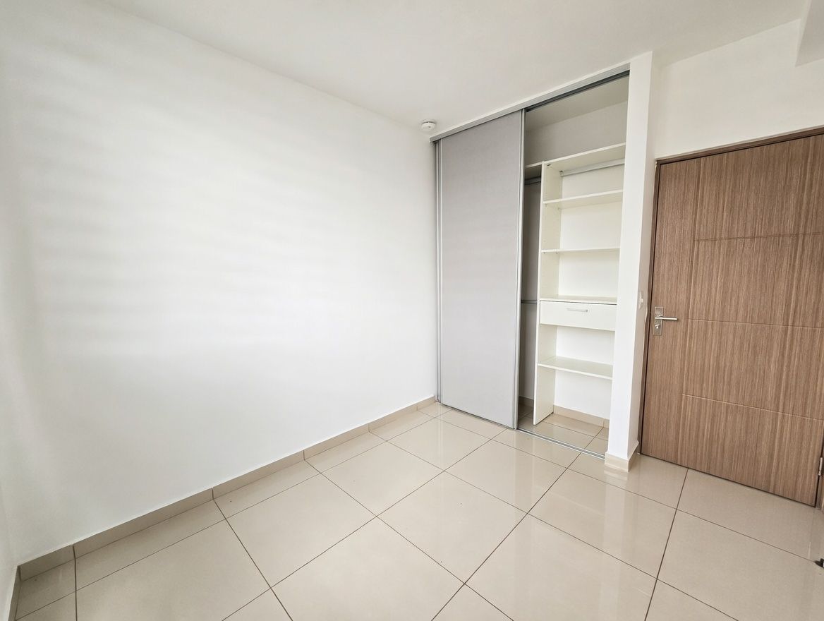 Brisa Bambu vista 12