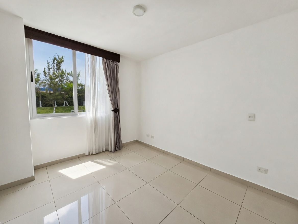 Brisa Bambu vista 13