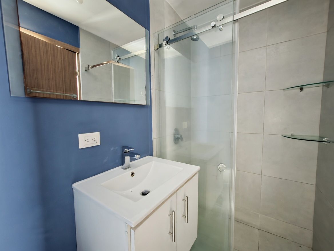 Brisa Bambu vista 14