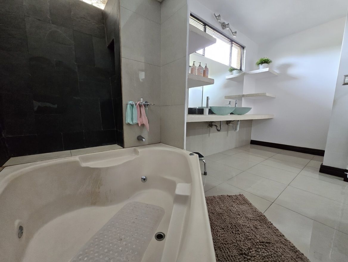 Casa Fidelitas vista 6