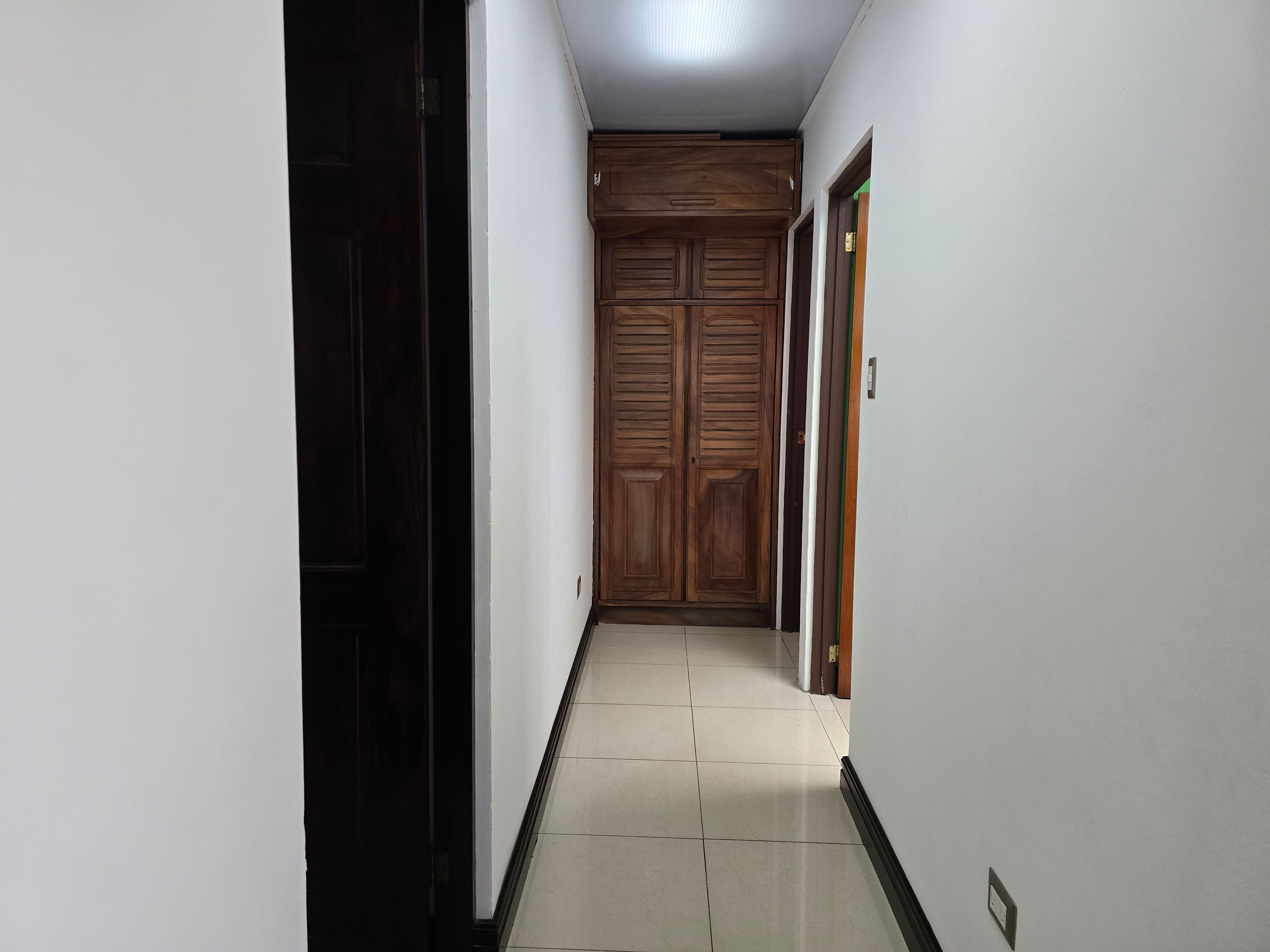 Casa Fidelitas vista 7