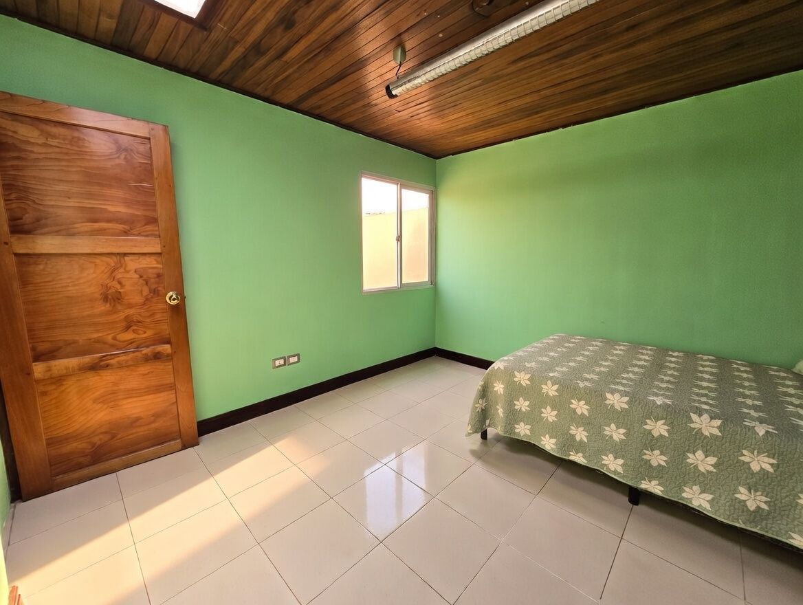 Casa Fidelitas vista 8