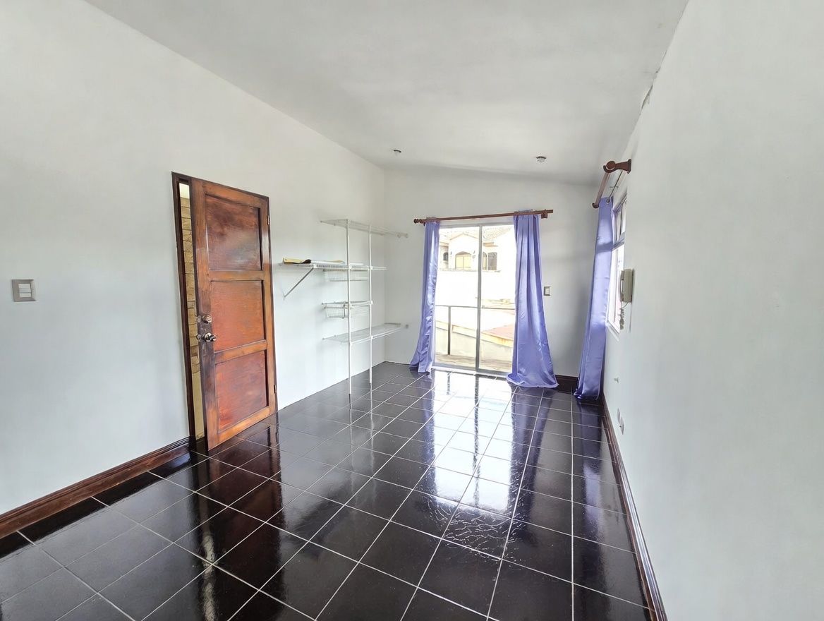 Casa Fidelitas vista 10