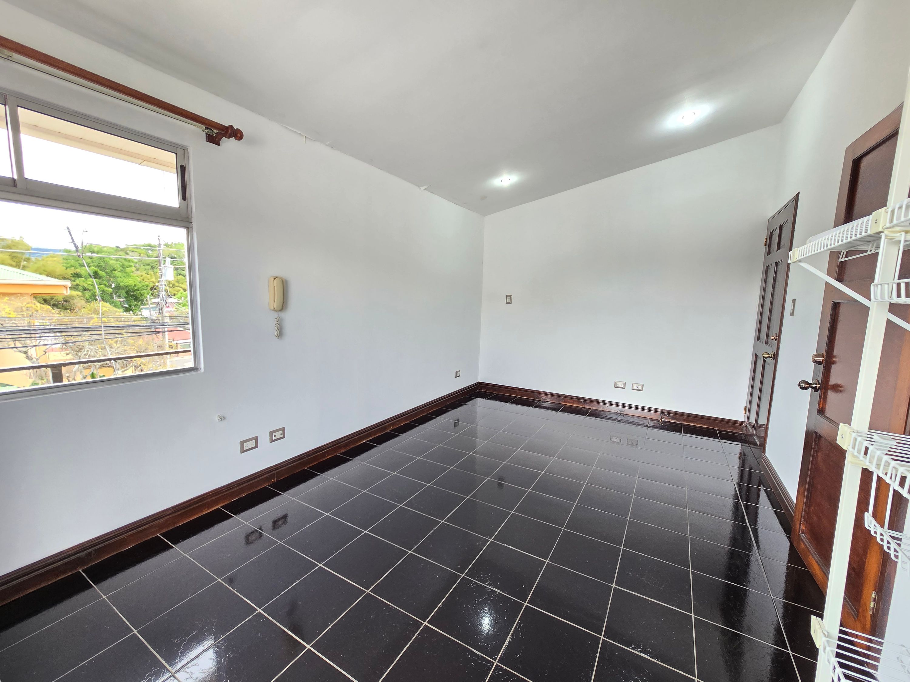 Casa Fidelitas vista 11