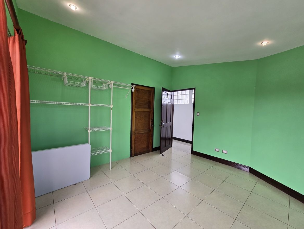 Casa Fidelitas vista 12