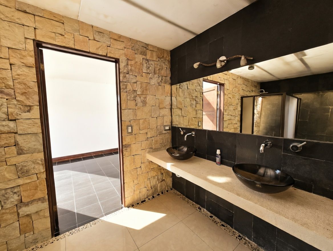 Casa Fidelitas vista 15