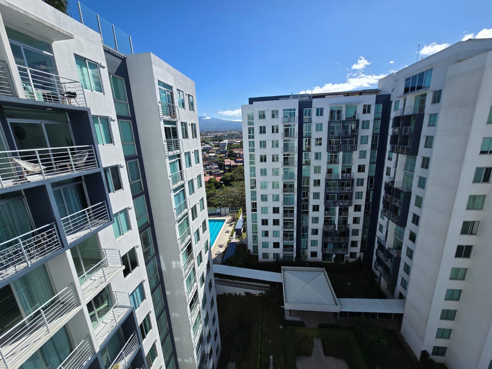 Vista Bambu vista 4