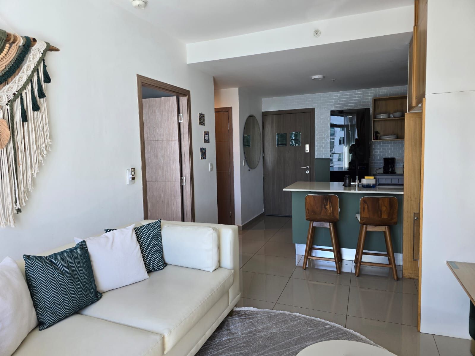 Vista Bambu vista 10
