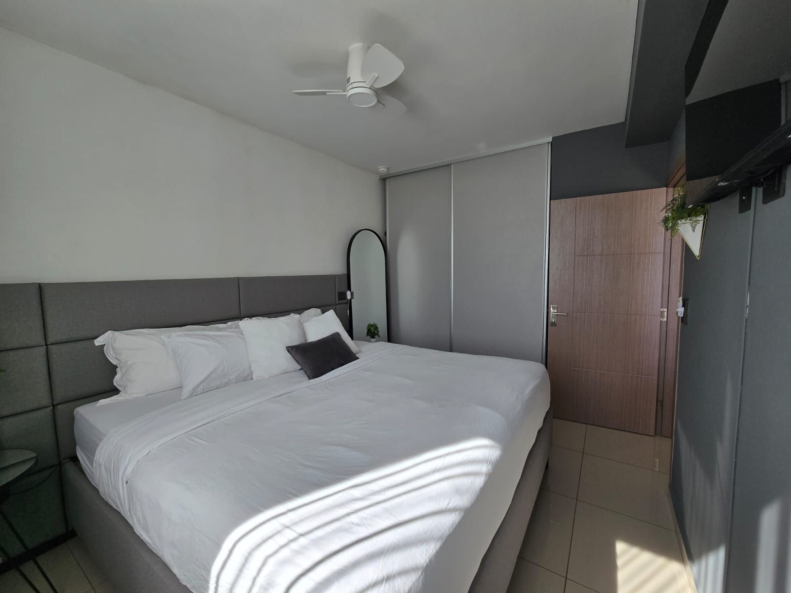 Vista Bambu vista 16
