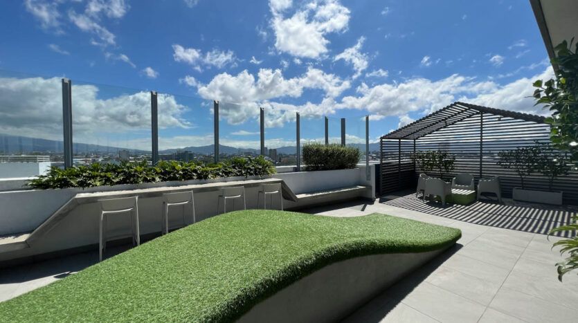 Vista Bambu vista 29